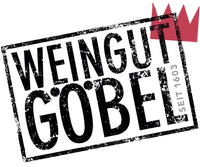 Logo Weingut Göbel