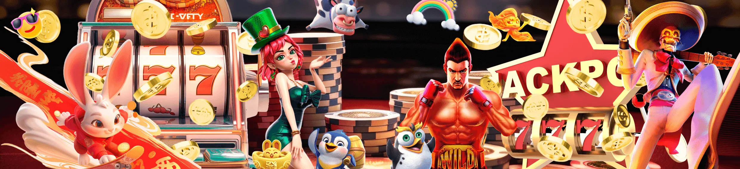 Plus777 Plus777 Official Website Background